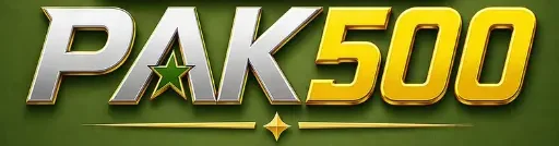 pak500